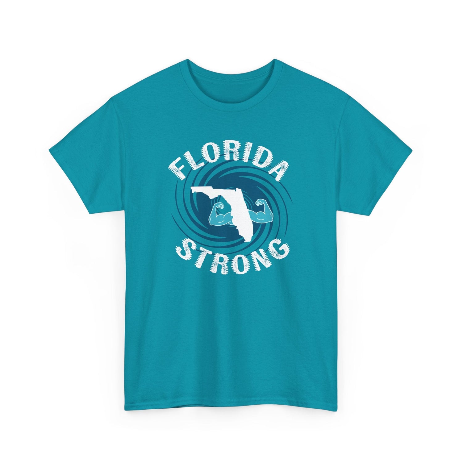 Florida Strong